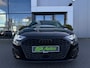 Audi A3 Sportback 40 TFSI e S Edition * Stoelverwarming * Keyless * Trekhaak