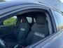 Audi A3 Sportback 40 TFSI e S Edition * Stoelverwarming * Keyless * Trekhaak