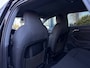 Audi A3 Sportback 40 TFSI e S Edition * Stoelverwarming * Keyless * Trekhaak