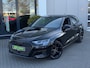 Audi A3 Sportback 40 TFSI e S Edition * Stoelverwarming * Keyless * Trekhaak