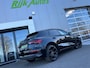 Audi A3 Sportback 40 TFSI e S Edition * Stoelverwarming * Keyless * Trekhaak