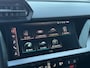 Audi A3 Sportback 40 TFSI e S Edition * Stoelverwarming * Keyless * Trekhaak