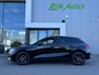 Audi A3 Sportback 40 TFSI e S Edition * Stoelverwarming * Keyless * Trekhaak