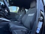 Audi A3 Sportback 40 TFSI e S Edition * Stoelverwarming * Keyless * Trekhaak