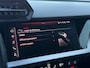 Audi A3 Sportback 40 TFSI e S Edition * Stoelverwarming * Keyless * Trekhaak