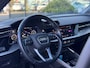 Audi A3 Sportback 40 TFSI e S Edition * Stoelverwarming * Keyless * Trekhaak