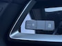 Audi A3 Sportback 40 TFSI e S Edition * Stoelverwarming * Keyless * Trekhaak