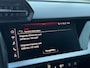 Audi A3 Sportback 40 TFSI e S Edition * Stoelverwarming * Keyless * Trekhaak