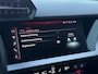 Audi A3 Sportback 40 TFSI e S Edition * Stoelverwarming * Keyless * Trekhaak