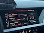 Audi A3 Sportback 40 TFSI e S Edition * Stoelverwarming * Keyless * Trekhaak