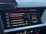 Audi A3 Sportback 40 TFSI e S Edition * Stoelverwarming * Keyless * Trekhaak