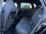 Audi A3 Sportback 40 TFSI e S Edition * Stoelverwarming * Keyless * Trekhaak