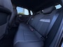 Audi A3 Sportback 40 TFSI e S Edition * Stoelverwarming * Keyless * Trekhaak