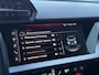 Audi A3 Sportback 40 TFSI e S Edition * Stoelverwarming * Keyless * Trekhaak