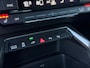 Audi A3 Sportback 40 TFSI e S Edition * Stoelverwarming * Keyless * Trekhaak