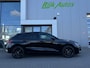 Audi A3 Sportback 40 TFSI e S Edition * Stoelverwarming * Keyless * Trekhaak