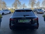 Audi A3 Sportback 40 TFSI e S Edition * Stoelverwarming * Keyless * Trekhaak