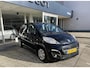 Peugeot 107 1.0 12V 5DR