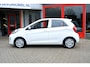Kia Picanto 1.0 CVVT ComfortLine Airco|Elektrische ramen|CV