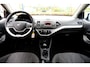 Kia Picanto 1.0 CVVT ComfortLine Airco|Elektrische ramen|CV