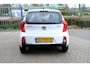 Kia Picanto 1.0 CVVT ComfortLine Airco|Elektrische ramen|CV