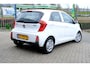 Kia Picanto 1.0 CVVT ComfortLine Airco|Elektrische ramen|CV