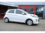 Kia Picanto 1.0 CVVT ComfortLine Airco|Elektrische ramen|CV
