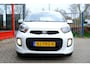 Kia Picanto 1.0 CVVT ComfortLine Airco|Elektrische ramen|CV