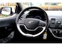 Kia Picanto 1.0 CVVT ComfortLine Airco|Elektrische ramen|CV