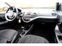 Kia Picanto 1.0 CVVT ComfortLine Airco|Elektrische ramen|CV