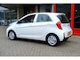 Kia Picanto 1.0 CVVT ComfortLine Airco|Elektrische ramen|CV