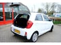 Kia Picanto 1.0 CVVT ComfortLine Airco|Elektrische ramen|CV