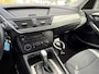 BMW X1 BWJ 12-2010 | sDrive 150PK AUTOMAAT | TREKHAAK | AIRCO | PDC | LICHTMETAAL | RADIO/CD