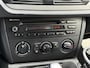BMW X1 BWJ 12-2010 | sDrive 150PK AUTOMAAT | TREKHAAK | AIRCO | PDC | LICHTMETAAL | RADIO/CD