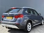 BMW X1 BWJ 12-2010 | sDrive 150PK AUTOMAAT | TREKHAAK | AIRCO | PDC | LICHTMETAAL | RADIO/CD