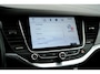Opel Astra Sports Tourer 1.4 150PK Innovation Half leder|Clima|Navi|DAB