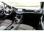 Opel Astra Sports Tourer 1.4 150PK Innovation Half leder|Clima|Navi|DAB