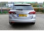 Opel Astra Sports Tourer 1.4 150PK Innovation Half leder|Clima|Navi|DAB