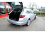Opel Astra Sports Tourer 1.4 150PK Innovation Half leder|Clima|Navi|DAB