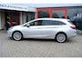 Opel Astra Sports Tourer 1.4 150PK Innovation Half leder|Clima|Navi|DAB