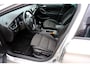 Opel Astra Sports Tourer 1.4 150PK Innovation Half leder|Clima|Navi|DAB