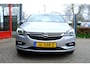 Opel Astra Sports Tourer 1.4 150PK Innovation Half leder|Clima|Navi|DAB