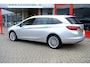 Opel Astra Sports Tourer 1.4 150PK Innovation Half leder|Clima|Navi|DAB