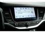 Opel Astra Sports Tourer 1.4 150PK Innovation Half leder|Clima|Navi|DAB