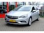 Opel Astra Sports Tourer 1.4 150PK Innovation Half leder|Clima|Navi|DAB