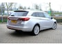 Opel Astra Sports Tourer 1.4 150PK Innovation Half leder|Clima|Navi|DAB