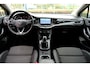 Opel Astra Sports Tourer 1.4 150PK Innovation Half leder|Clima|Navi|DAB