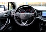 Opel Astra Sports Tourer 1.4 150PK Innovation Half leder|Clima|Navi|DAB