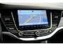 Opel Astra Sports Tourer 1.4 150PK Innovation Half leder|Clima|Navi|DAB
