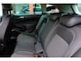 Opel Astra Sports Tourer 1.4 150PK Innovation Half leder|Clima|Navi|DAB